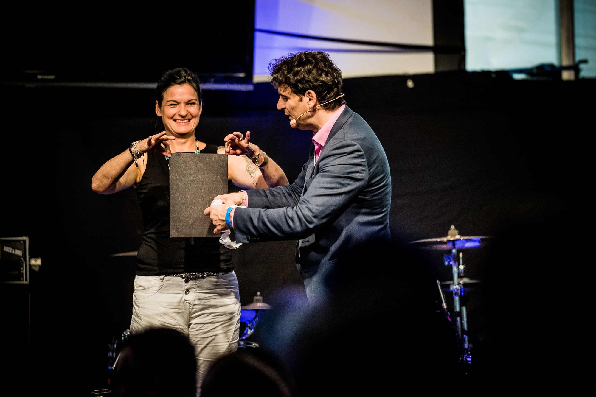 Export x3 1DX25709 50 Jahre FC Urdorf